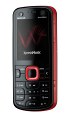 Nokia 5320 XpressMusic