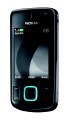 Nokia 6600 slide