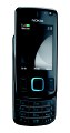 Nokia 6600 slide