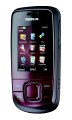 Nokia 3600 slide