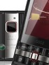 Sony Ericsson G502 and P5 leaked