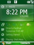 Windows Mobile 6.1