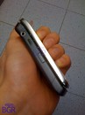 RIM BlackBerry Kickstart