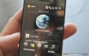 HTC Touch Diamond