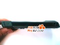 Motorola ZN5