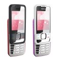 Nokia 7610 Supernova