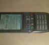 Nokia E66 and E71 photos
