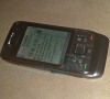 Nokia E66 and E71 photos