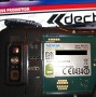 Nokia E66 and E71 photos