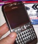 Nokia E66 and E71 photos