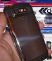 Nokia E66 and E71 photos