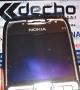 Nokia E66 and E71 photos