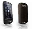Philips X800