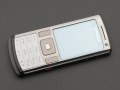 Samsung Soul b
