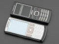 Samsung Soul b