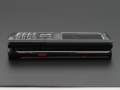 Samsung Soul b