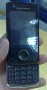 Sony Ericsson P5 (Paris)