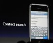 iPhone v2.0 firmware