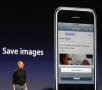 iPhone v2.0 firmware
