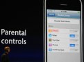 iPhone v2.0 firmware