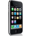 Apple iPhone 3G