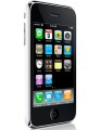 Apple iPhone 3G