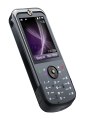 Motorola Motozine ZN5