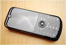 Motorola ZN5