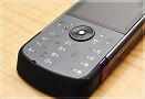 Motorola ZN5