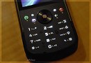 Motorola ZN5