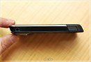 Motorola ZN5