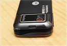 Motorola ZN5