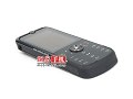 Motorola ZN5