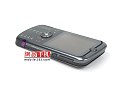 Motorola ZN5
