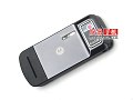 Motorola ZN5