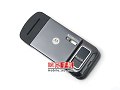 Motorola ZN5