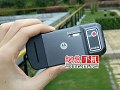Motorola ZN5