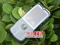 Motorola ZN5