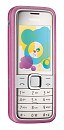 Nokia 7310 Supernova 
