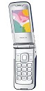 Nokia 7510 Supernova 