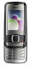 Nokia 7610 Supernova 