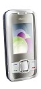 Nokia 7610 Supernova 