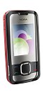 Nokia 7610 Supernova 