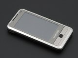 Samsung i900 Omnia