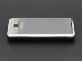 Samsung i900 Omnia