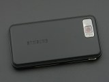 Samsung i900 Omnia