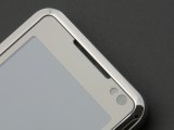 Samsung i900 Omnia