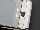 Samsung i900 Omnia