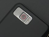 Samsung i900 Omnia