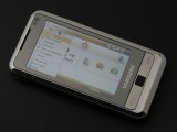 Samsung i900 Omnia